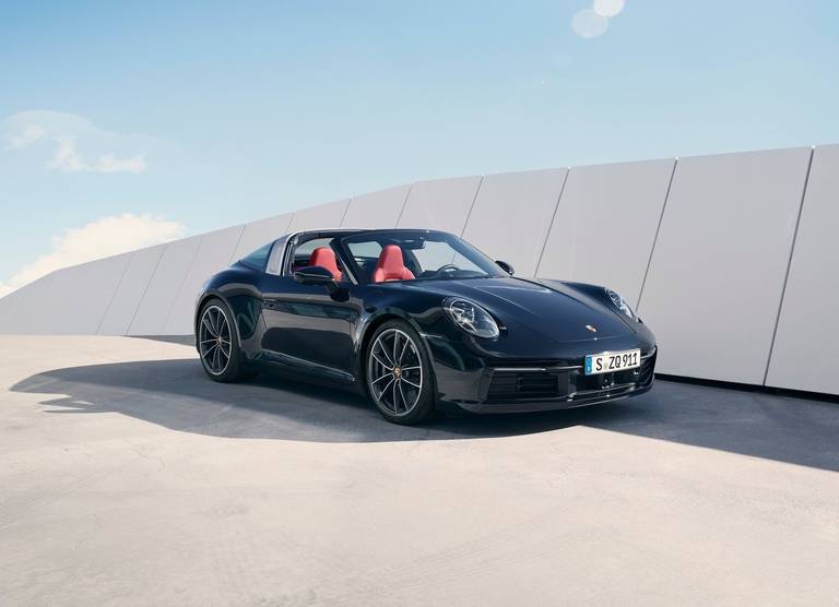 Porsche-911-Targa-2020-992 01