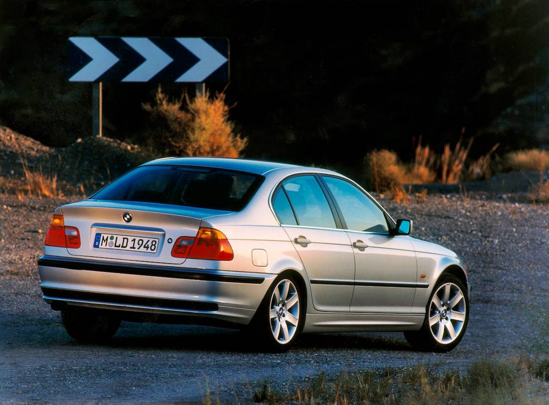 AS24-modelpagina-bmw-e46_06.jpeg