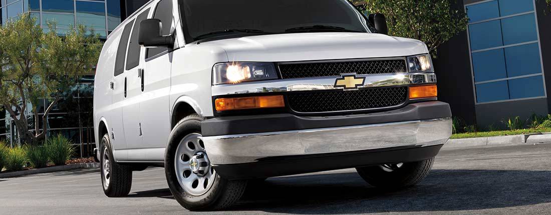 chevrolet-express-l-03.jpg