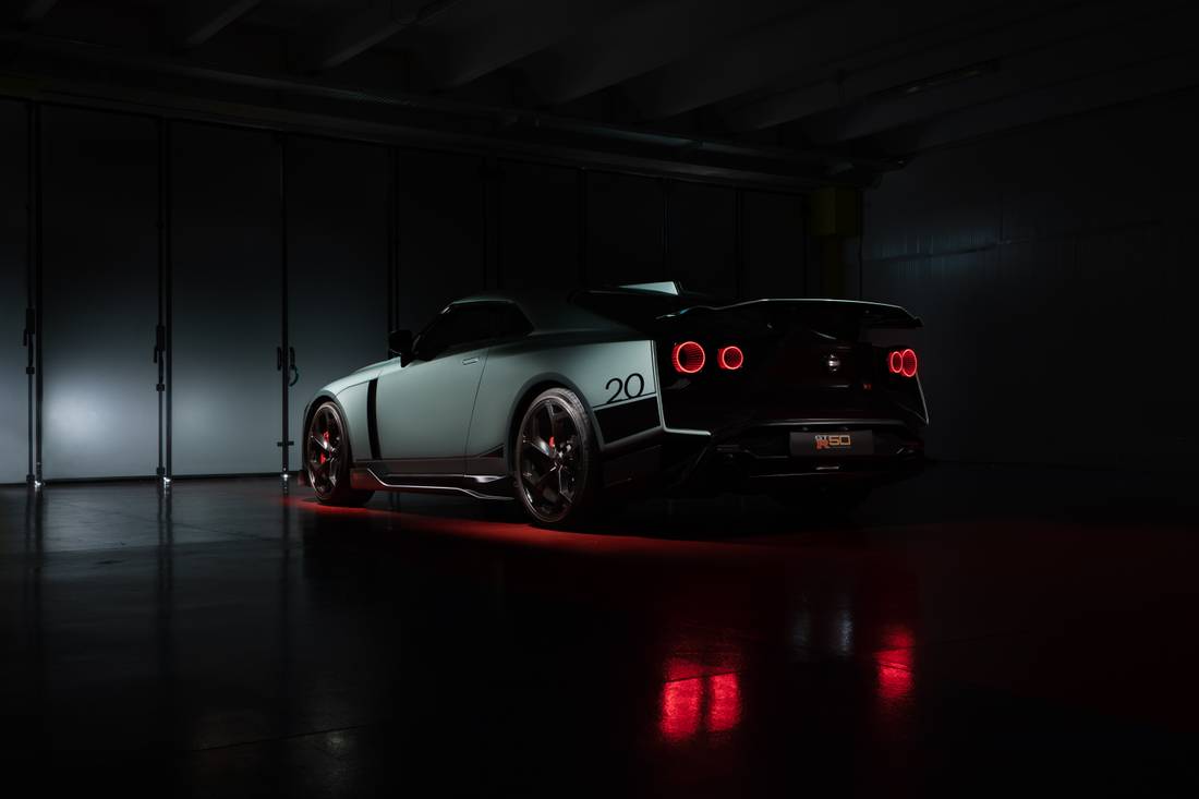 GT-R50by Italdesign_3.jpg