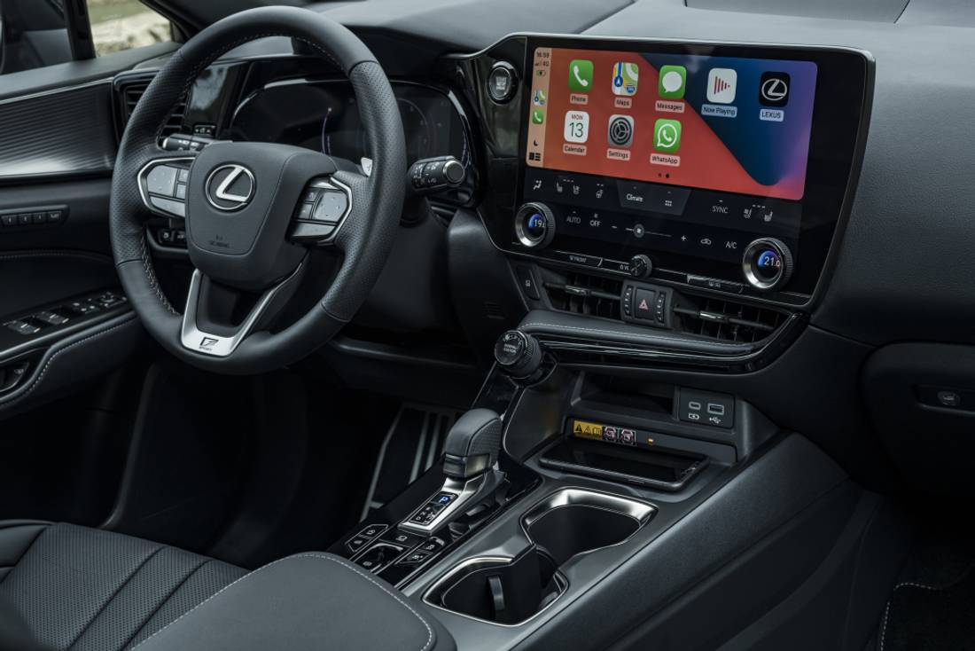 lexus_nx_2021 (1)