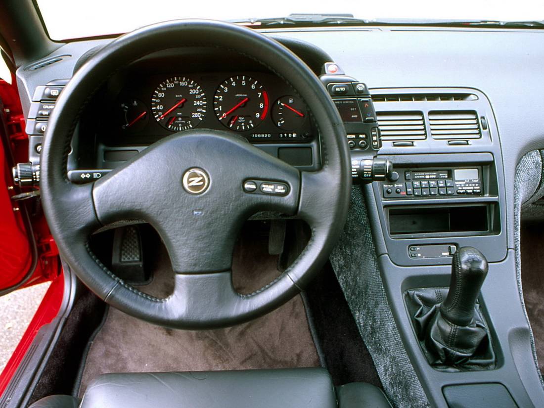 AS24-modelpagina-nissan-300-zx_03