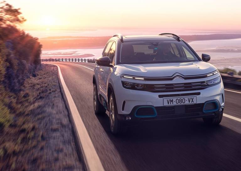 Citroen-C5 Aircross Hybrid-2020-1280-02