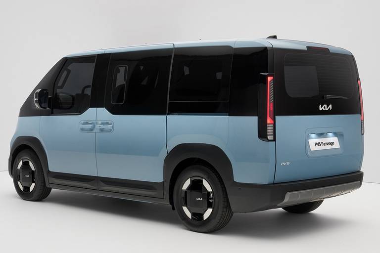 BEBE20250717 Kia PV5 01