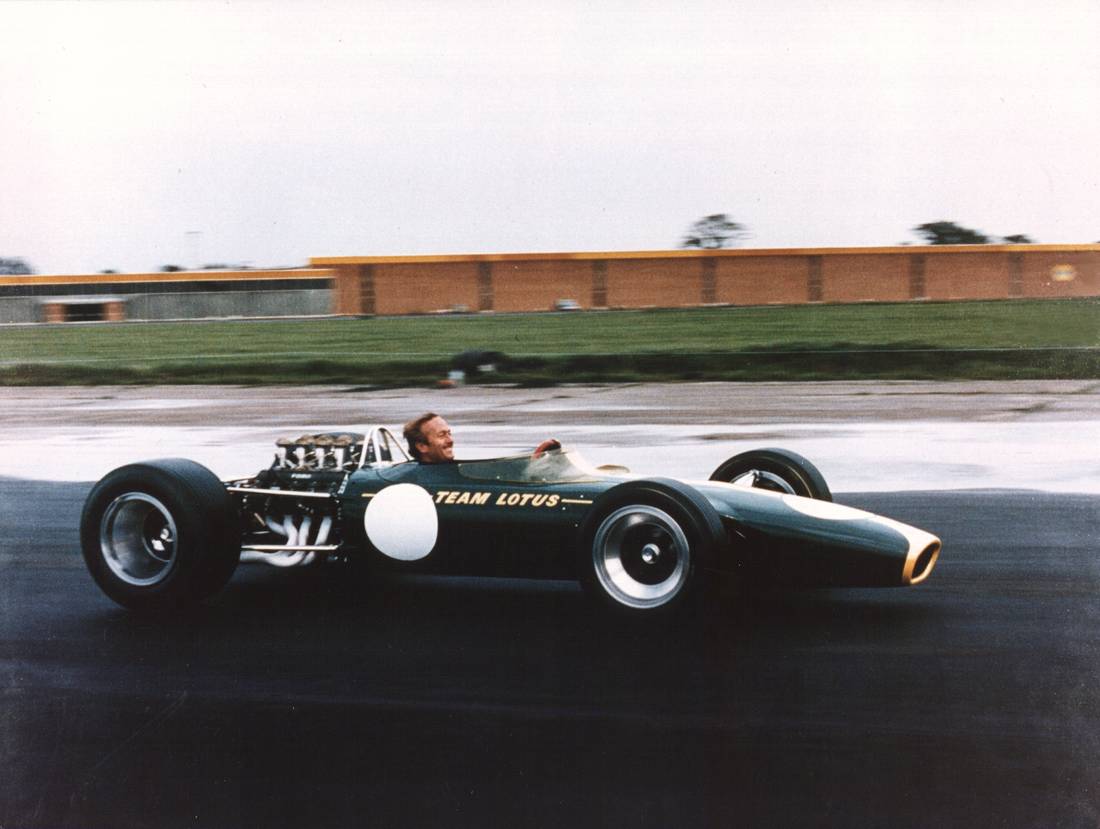 Colin-Chapman-in-Lotus-49-Formula-1.jpg