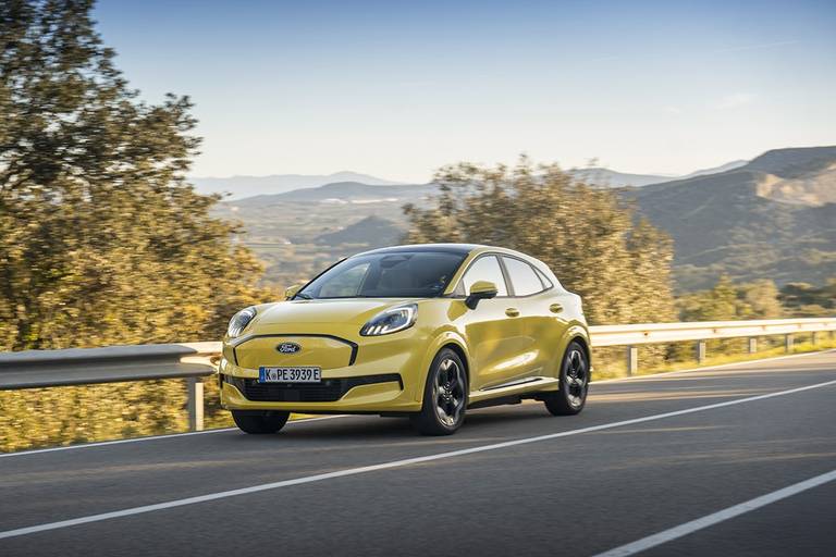 BEBE20250424 Ford Puma 05
