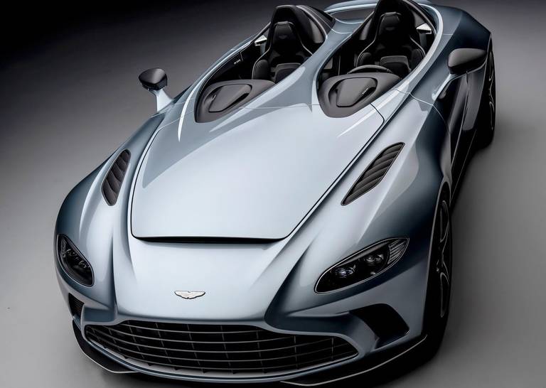 Aston Martin-V12 Speedster-2021-1280-01