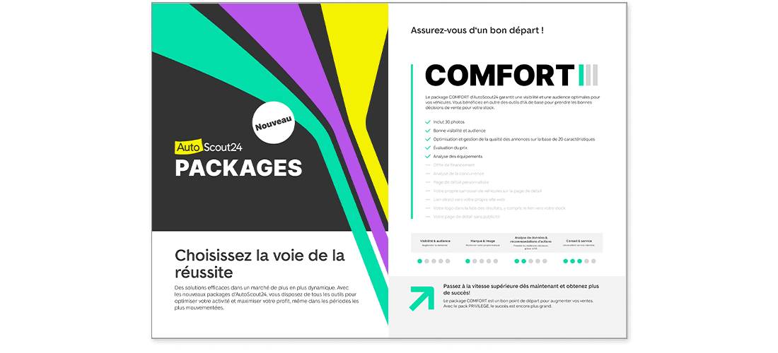 Booklet COMFORT (FR) (3)