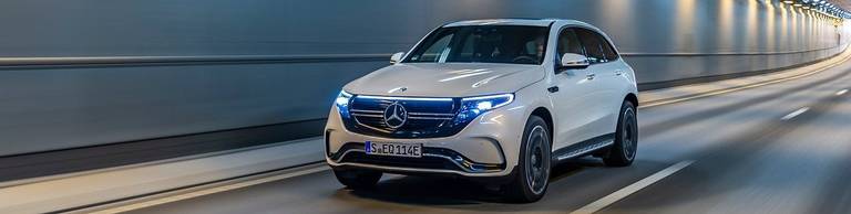 Mercedes-Benz-EQC-2020-1280-53