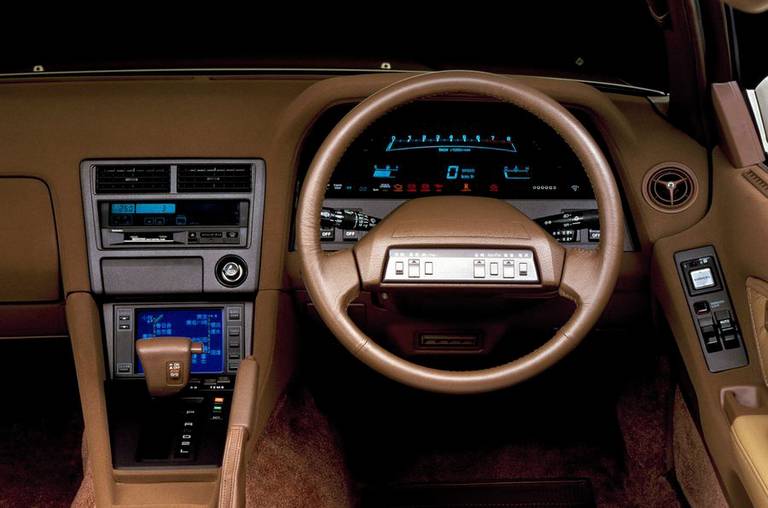 toyota-soarer-gps-navigation