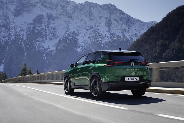 BEBE20250430 Citroën C5 Aircross 01