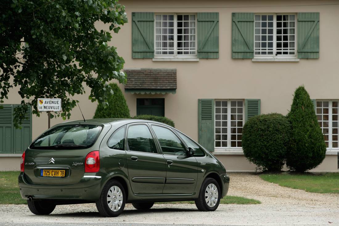 citroen_xsara_picasso (2).jpeg