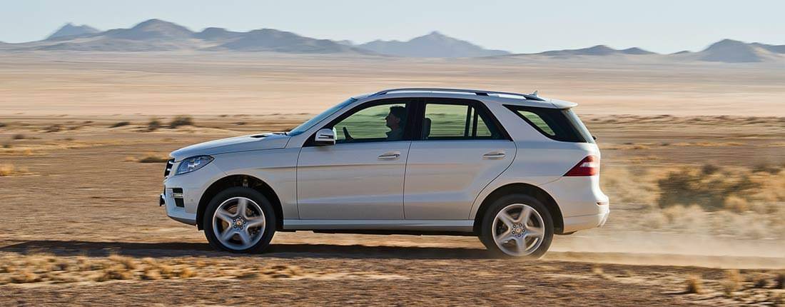 mercedes-benz-ml-250-l-01