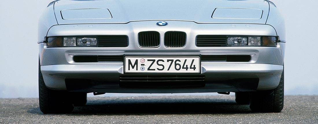 bmw-850-l-03.jpg