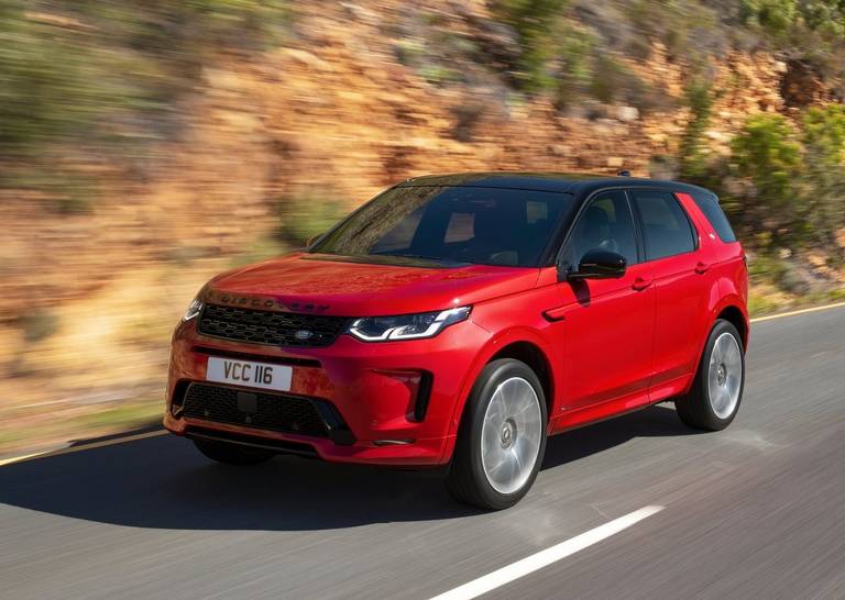 Land Rover-Discovery Sport-2020-1280-13