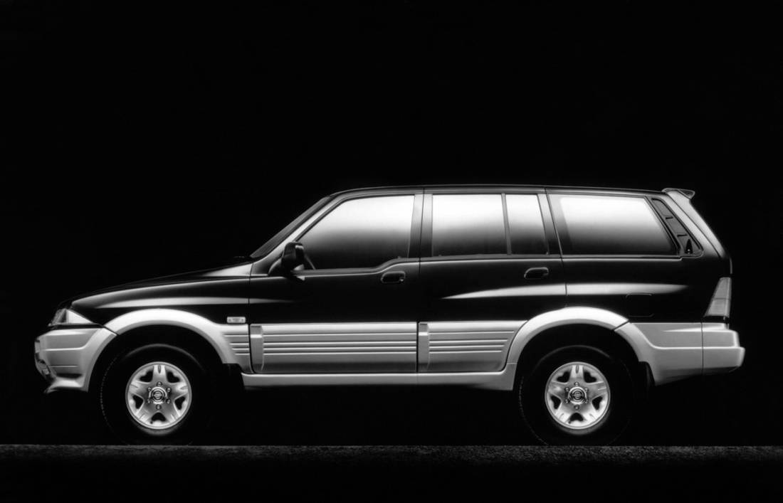ssangyong_musso_opzij