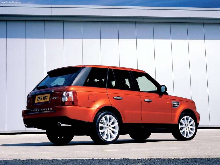 Land Rover-Range Rover Sport-2006-1280-10