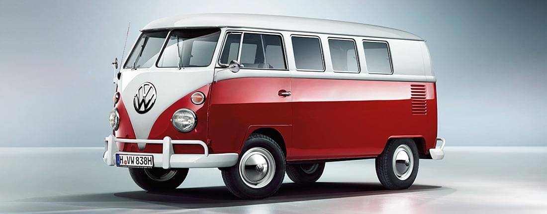 Vw bus a vendre new arrivals