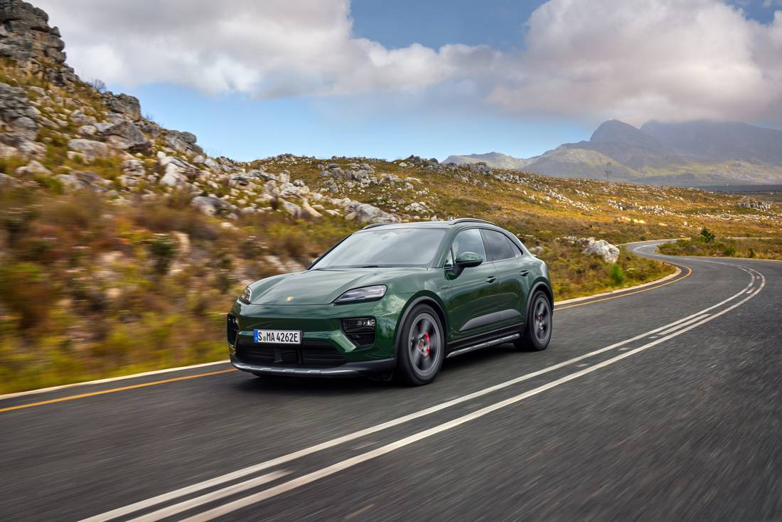 hieraan-merk-je-dat-je-in-de-goedkoopste-porsche-macan-electric-rijdt-2024-01