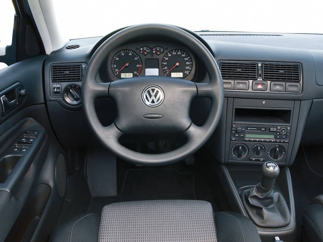 AS24-modelpagina-vw-golf-4_03.jpg