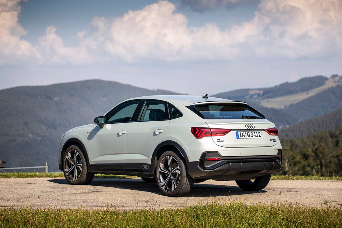 AS24_MMP_AudiQ3_12