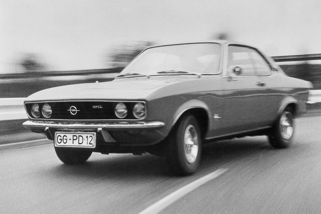 06_Opel_1970_Manta_60191