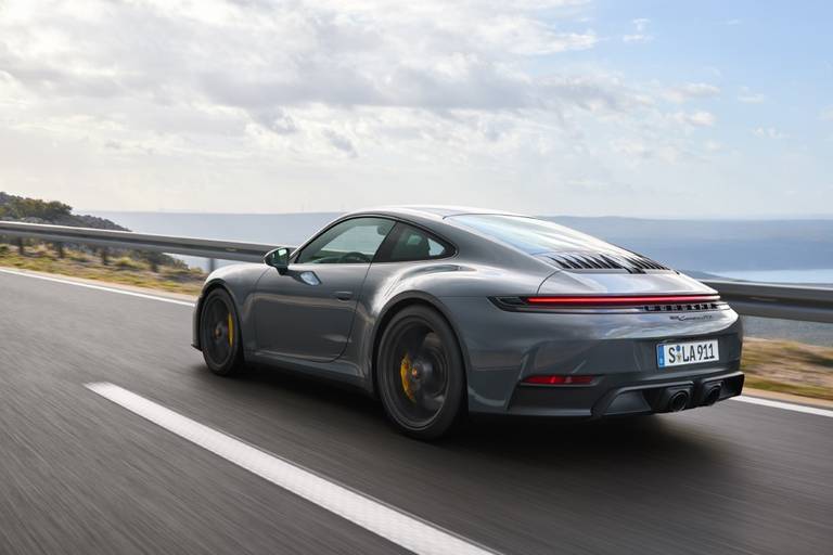 BEBE20250424 Research Porsche