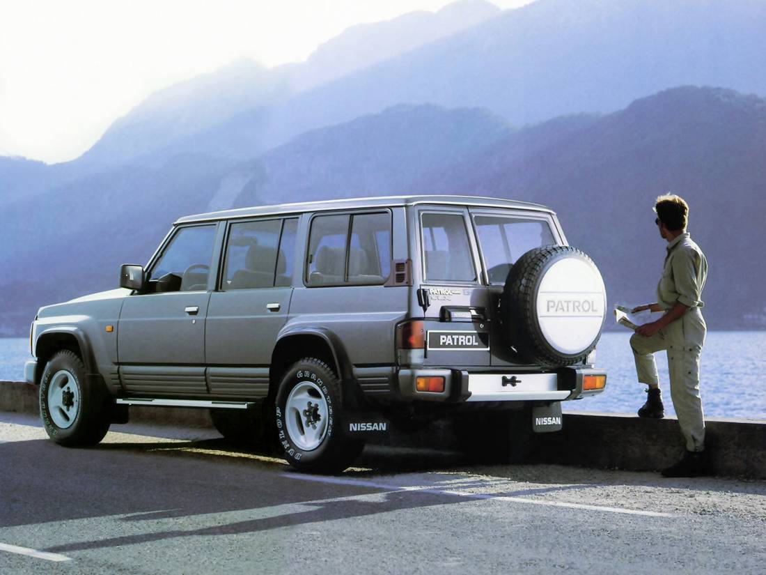 nissan_patrol_gr_5-door_8.jpg