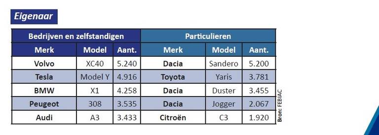 afbeelding-1 NL