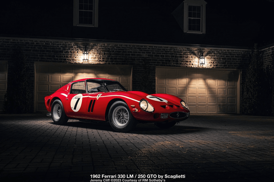 Ferrari-250-GTO 01