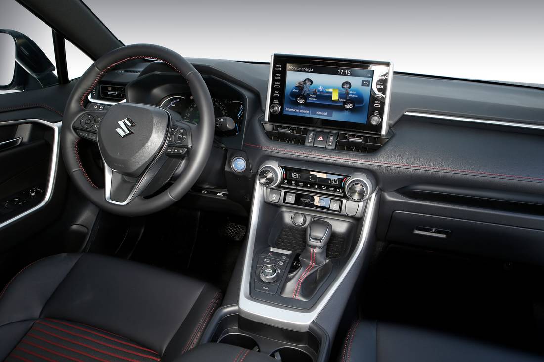 suzuki_across (2)