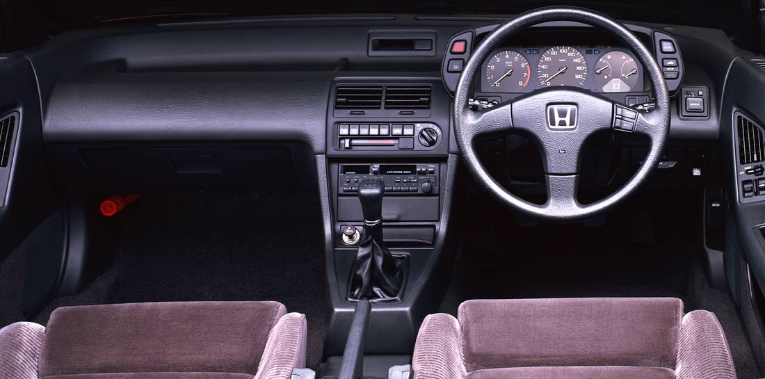 honda_prelude_6.jpeg