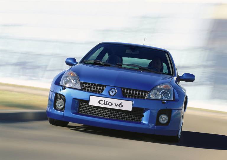 Renault-Clio-V6-255-(61)