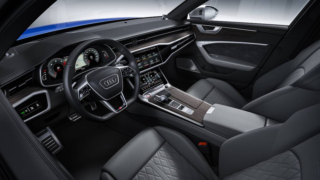 Audi S6 AS24 2.jpg