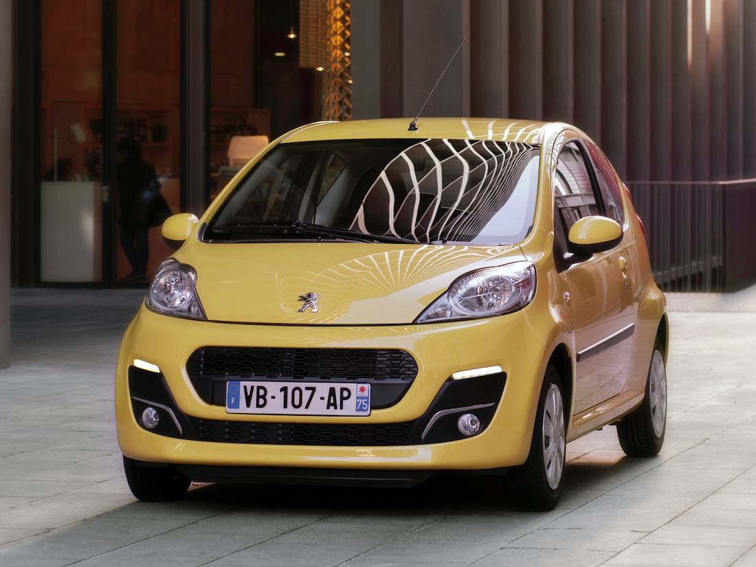 Peugeot 107 AS24 4.jpeg