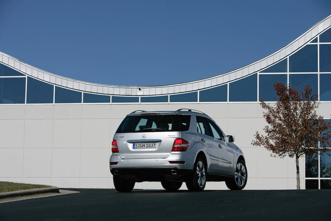 AS24-modelpagina-mercedes-ml-350_05