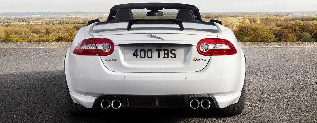 jaguar-xk-l-03