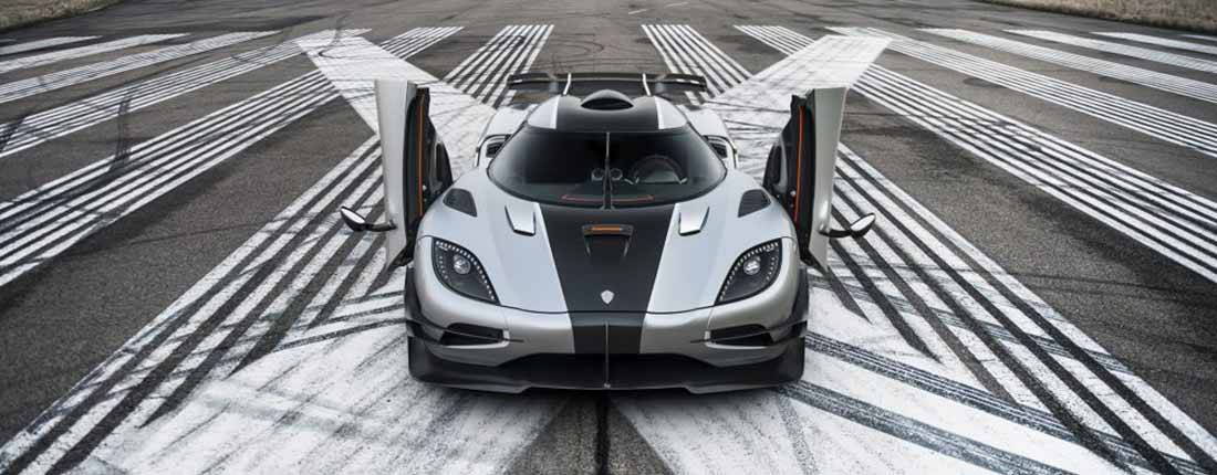 koenigsegg-one-1-l-04