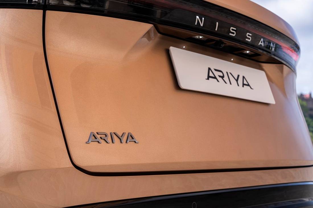 Ariya_2022_Statics_High_062