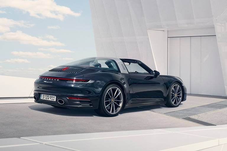 Porsche-911 Targa 4-2021-1280-05