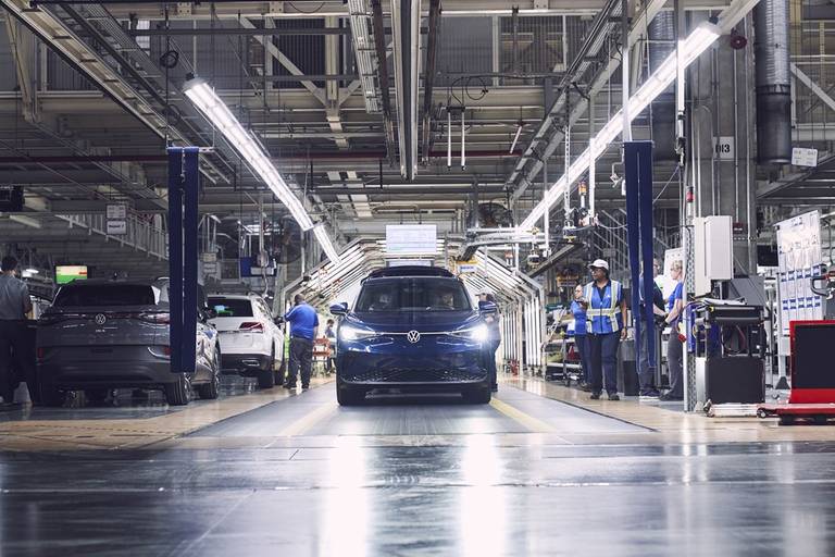 BEBE20250515 CO₂ 02