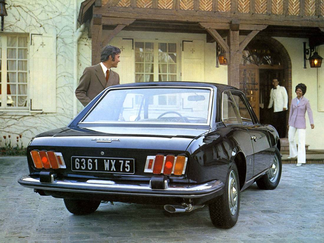 peugeot_504_coupe (2).jpg