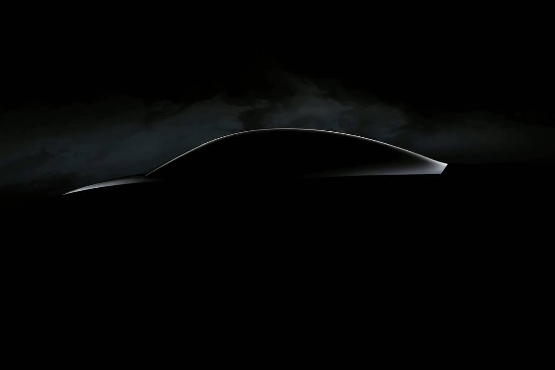 Tesla-New-car-teaser
