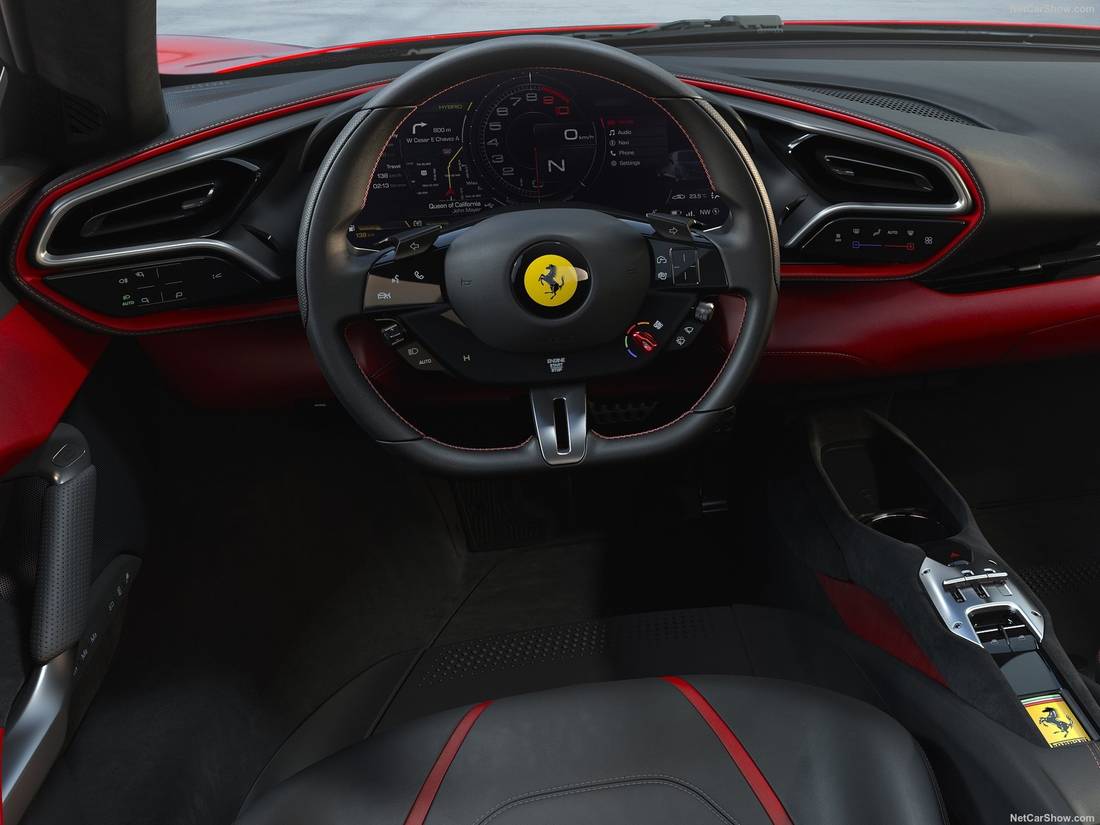 Ferrari-296_GTB-2022-1600-17.jpg