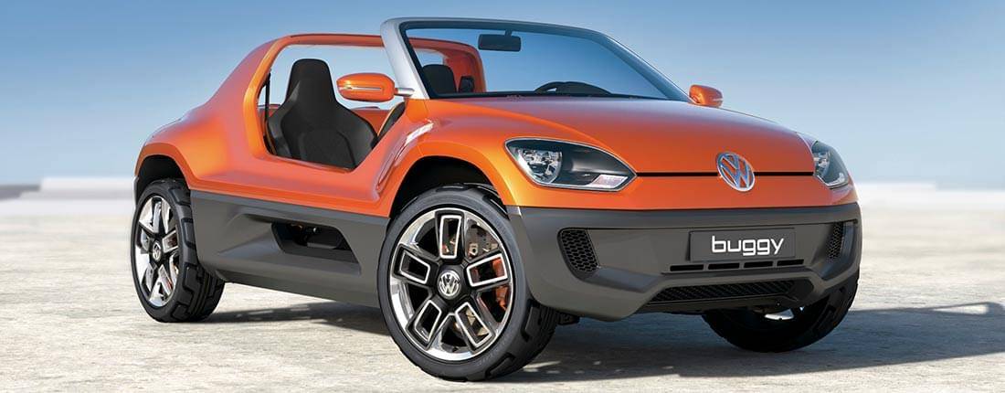 bord In Onrecht Volkswagen Buggy tweedehands & goedkoop via AutoScout24.be kopen