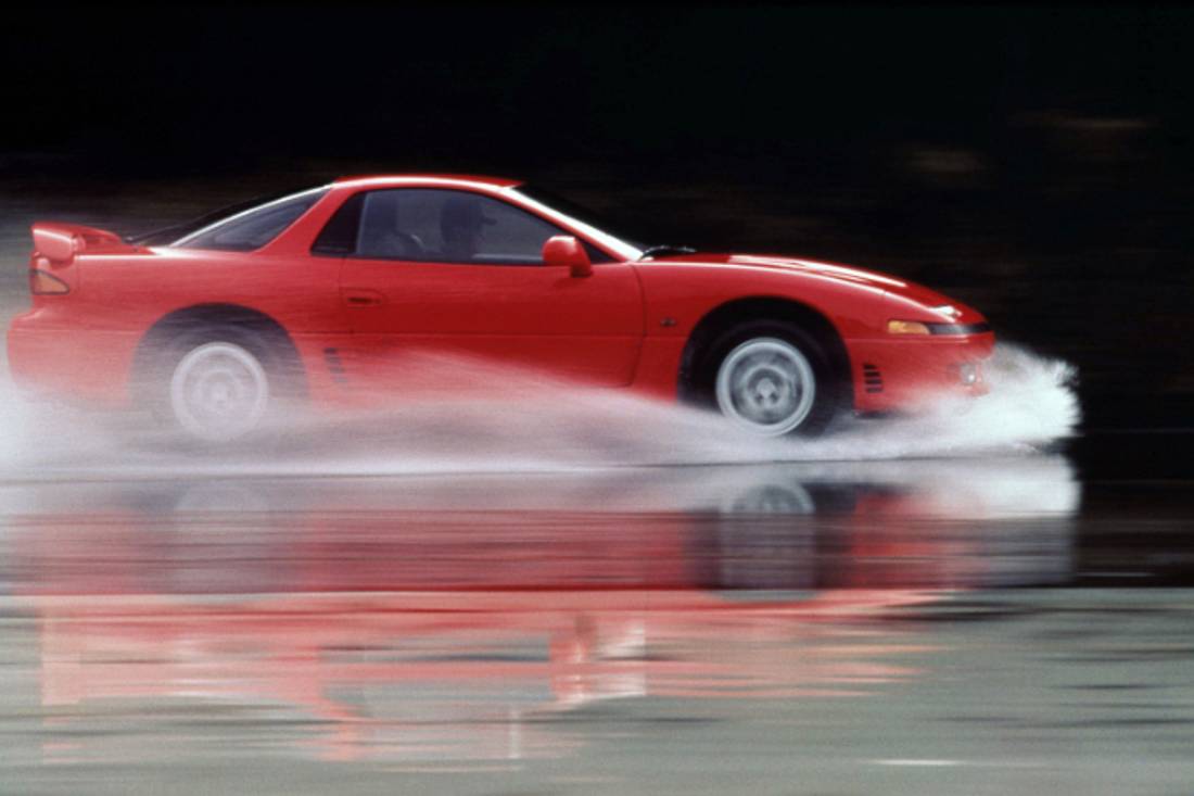 3000GT 5