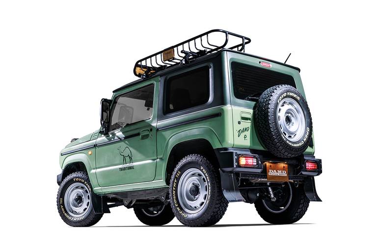 Suzuki-Jimny-Damd-2023 02