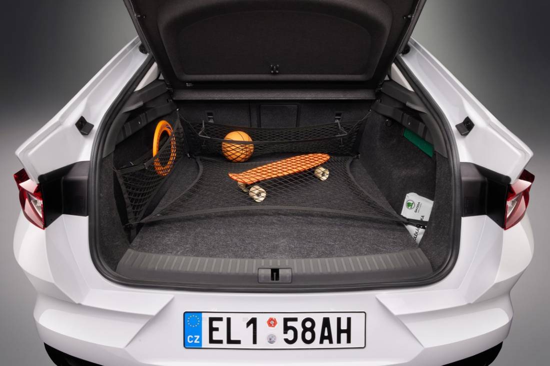 10_SKODA_ENYAQ_COUPE_iV