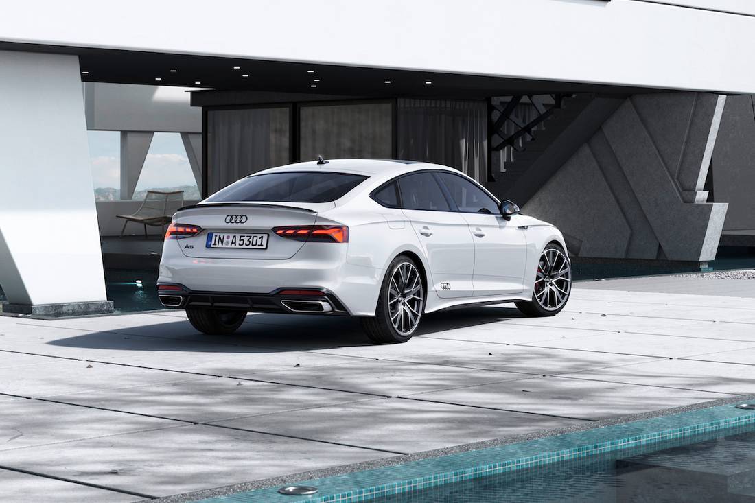 AS24-modelpagina-audi-a5-sportback_05.jpg