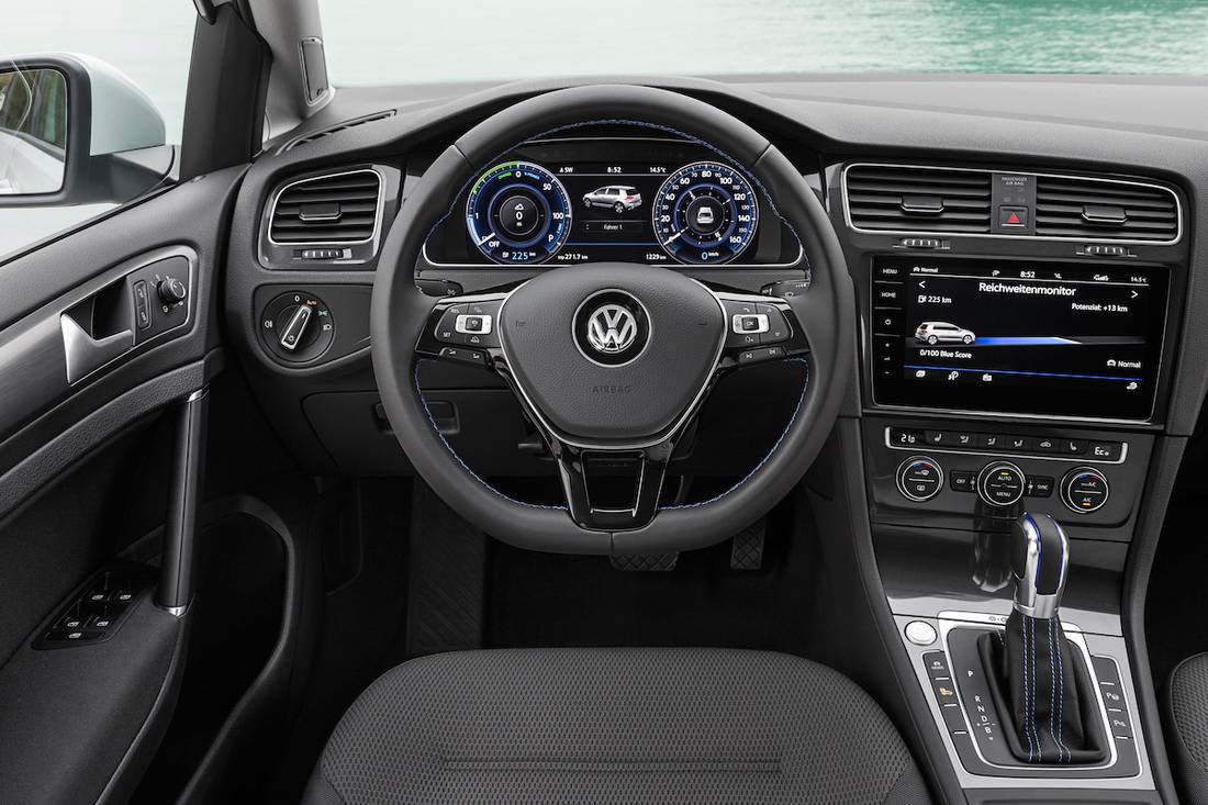 AS24-modelpagina-vw-e-golf_04.jpg